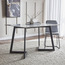 طاولة سفرة بسطح سيراميك لـ4 مقاعد - ميلودي-furniture-diningroom-diningtables-image-6