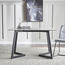 طاولة سفرة بسطح سيراميك لـ4 مقاعد - ميلودي-furniture-diningroom-diningtables-image-5