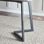 طاولة سفرة بسطح سيراميك لـ4 مقاعد - ميلودي-furniture-diningroom-diningtables-image-4