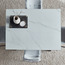 طاولة سفرة بسطح سيراميك لـ4 مقاعد - ميلودي-furniture-diningroom-diningtables-image-3