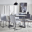 طاولة سفرة بسطح سيراميك لـ4 مقاعد - ميلودي-furniture-diningroom-diningtables-image-2