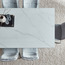 طاولة سفرة بسطح سيراميك لـ6 مقاعد - ميلودي-binpromo_KSA_Alrajhi_17062026-image-2
