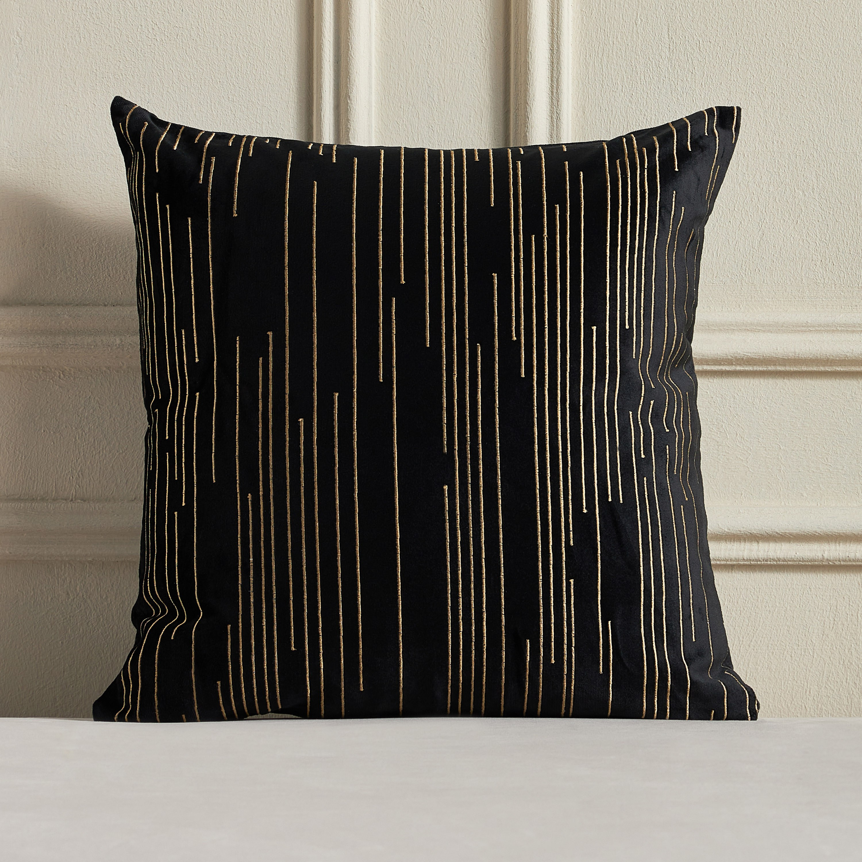 غطاء وسادة - آرلي - 50x50 سم-household-cushionsandthrows-cushioncovers-image-1