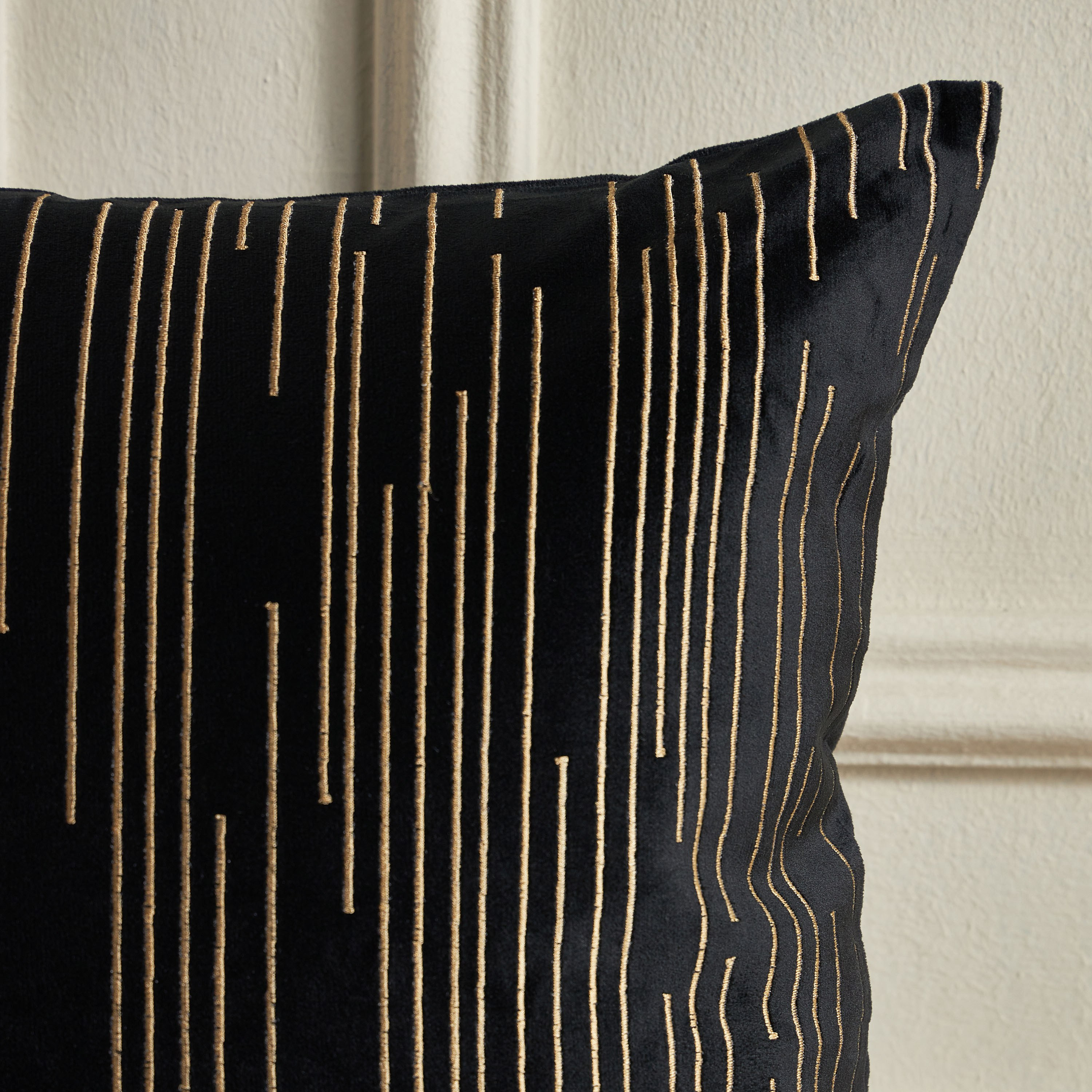 غطاء وسادة - آرلي - 50x50 سم-household-cushionsandthrows-cushioncovers-image-2