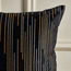 غطاء وسادة - آرلي - 50x50 سم-binpromo_ALLBANKS_OMN_14032025-image-15