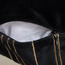 غطاء وسادة - آرلي - 50x50 سم-binpromo_ALLBANKS_OMN_14032025-image-14
