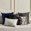 غطاء وسادة - آرلي - 50x50 سم-binpromo_ALLBANKS_OMN_14032025-image-13
