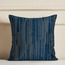 غطاء وسادة - آرلي - 50x50 سم-binpromo_KSA_Alrajhi_17062026-image-4