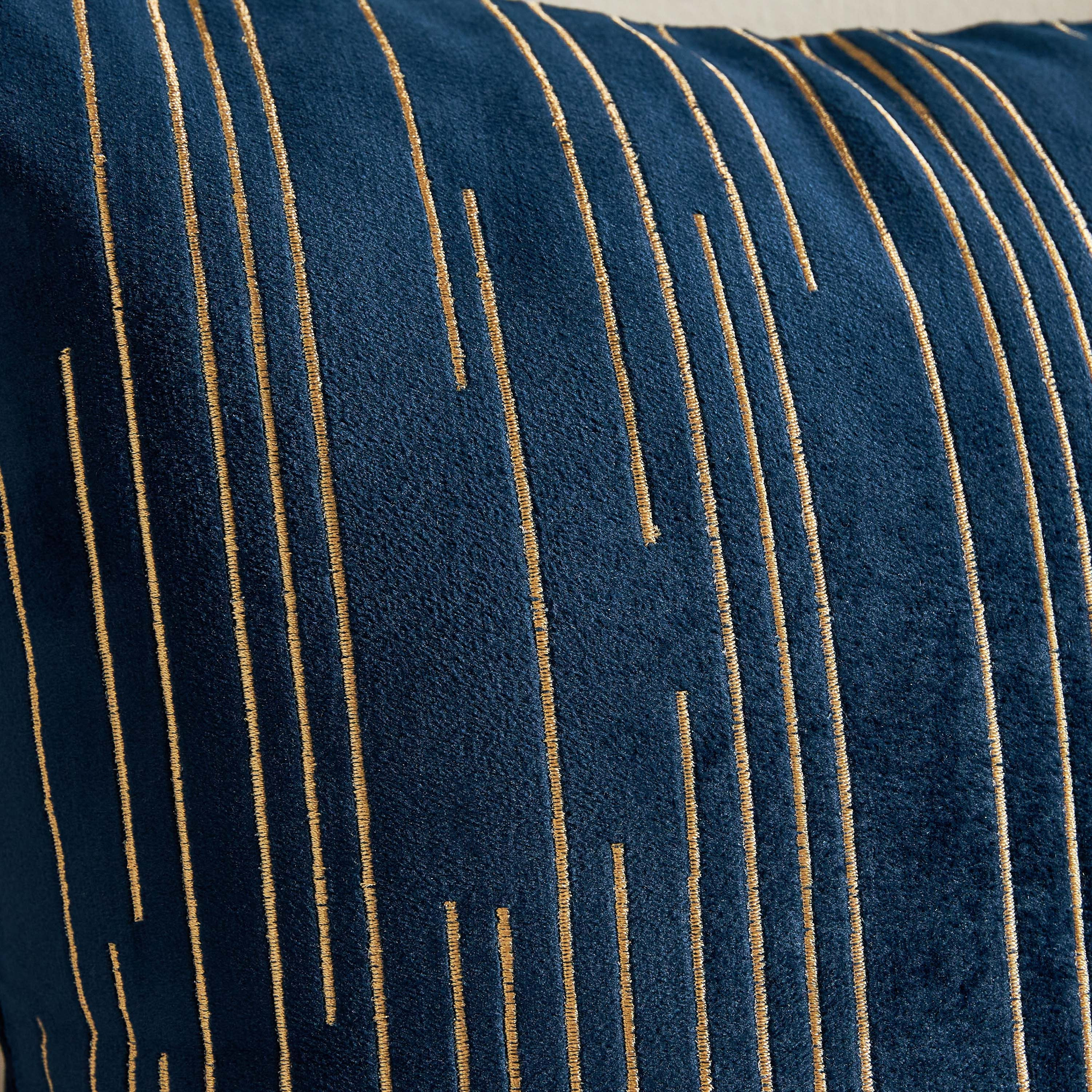 غطاء وسادة - آرلي - 50x50 سم-household-cushionsandthrows-cushioncovers-image-6