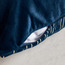 غطاء وسادة - آرلي - 50x50 سم-binpromo_KSA_Alrajhi_17062026-image-2
