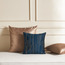 غطاء وسادة - آرلي - 50x50 سم-binpromo_KSA_Alrajhi_17062026-image-1