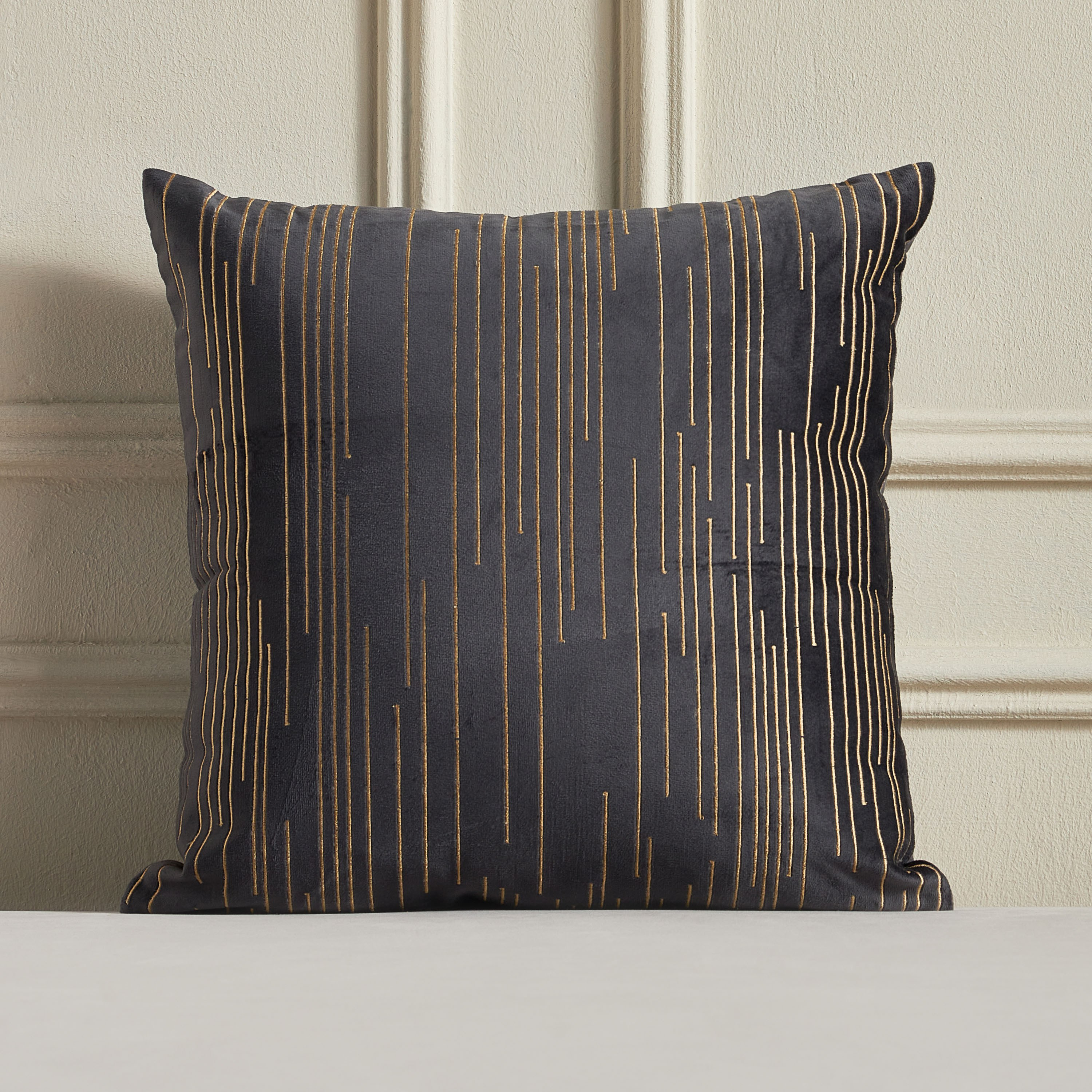 غطاء وسادة - آرلي - 50x50 سم-household-cushionsandthrows-cushioncovers-image-9