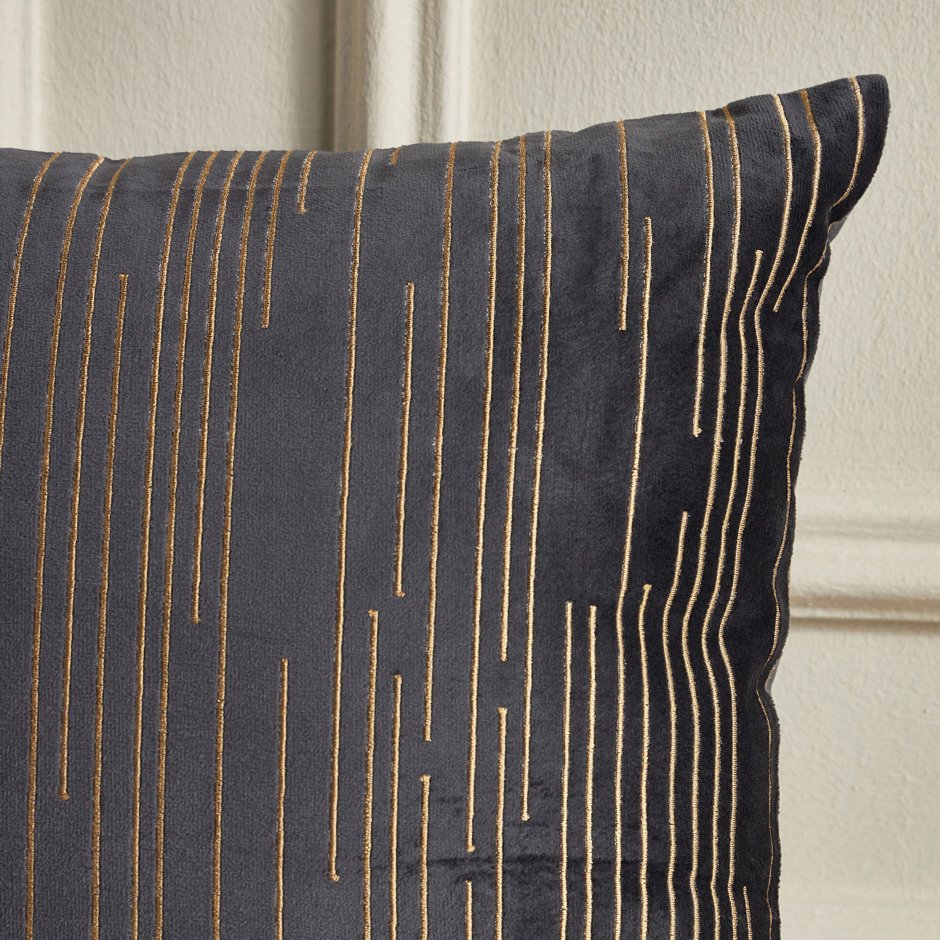 غطاء وسادة - آرلي - 50x50 سم-household-cushionsandthrows-cushioncovers-image-10