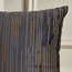 غطاء وسادة - آرلي - 50x50 سم-binpromo_ALLBANKS_OMN_14032025-image-7