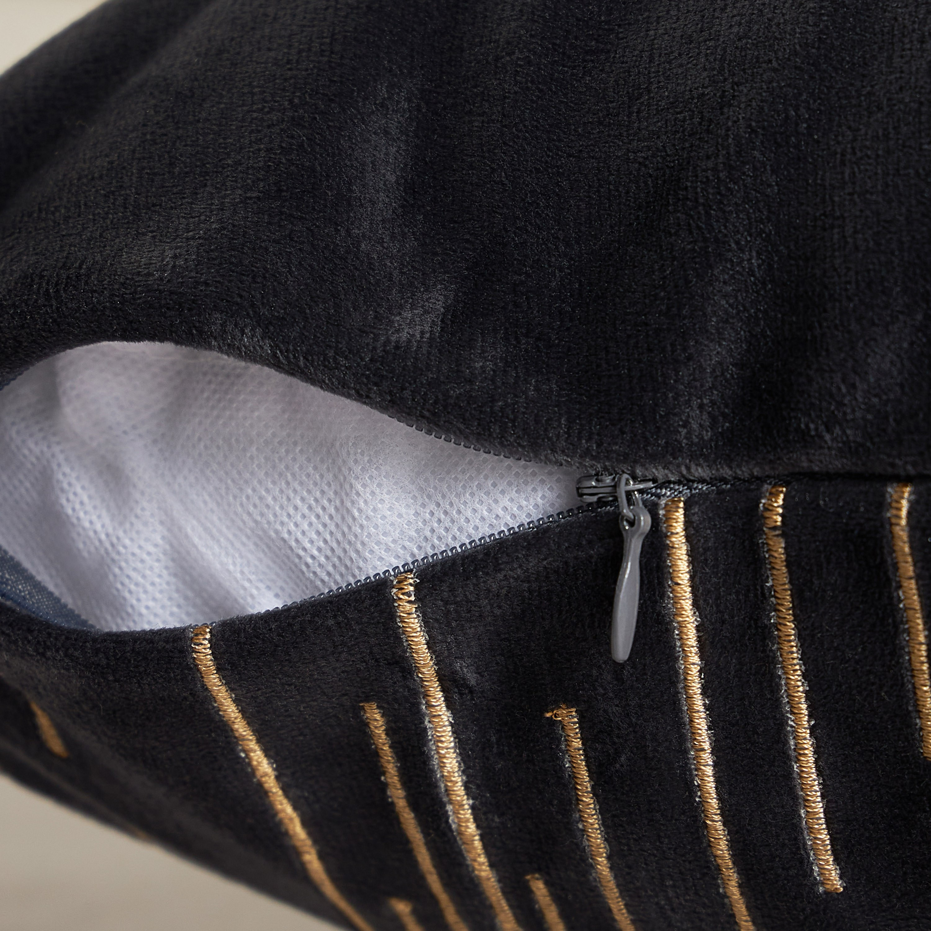 غطاء وسادة - آرلي - 50x50 سم-household-cushionsandthrows-cushioncovers-image-11