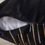غطاء وسادة - آرلي - 50x50 سم-binpromo_ALLBANKS_OMN_14032025-image-6