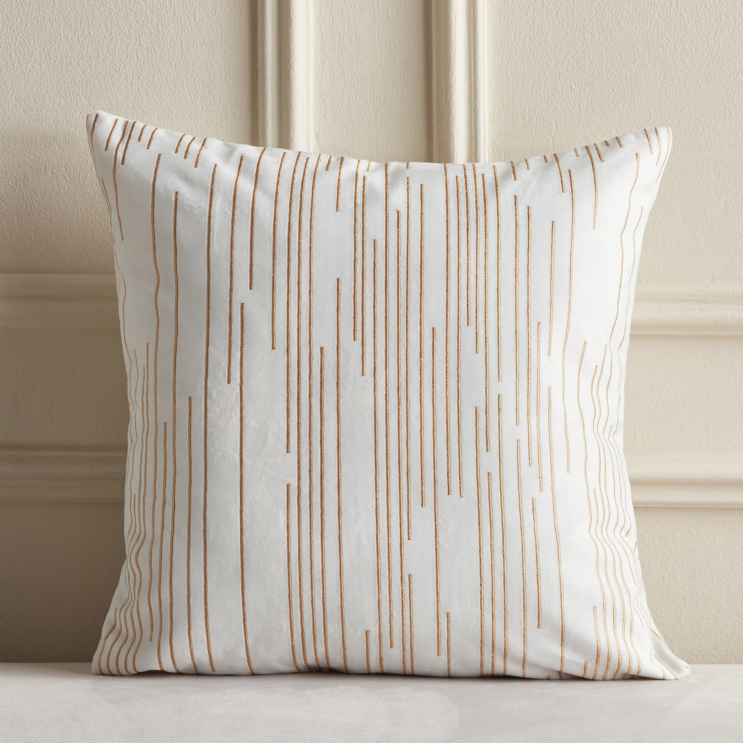 غطاء وسادة - آرلي - 50x50 سم-household-cushionsandthrows-cushioncovers-image-13