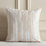 غطاء وسادة - آرلي - 50x50 سم-binpromo_ALLBANKS_OMN_14032025-image-4