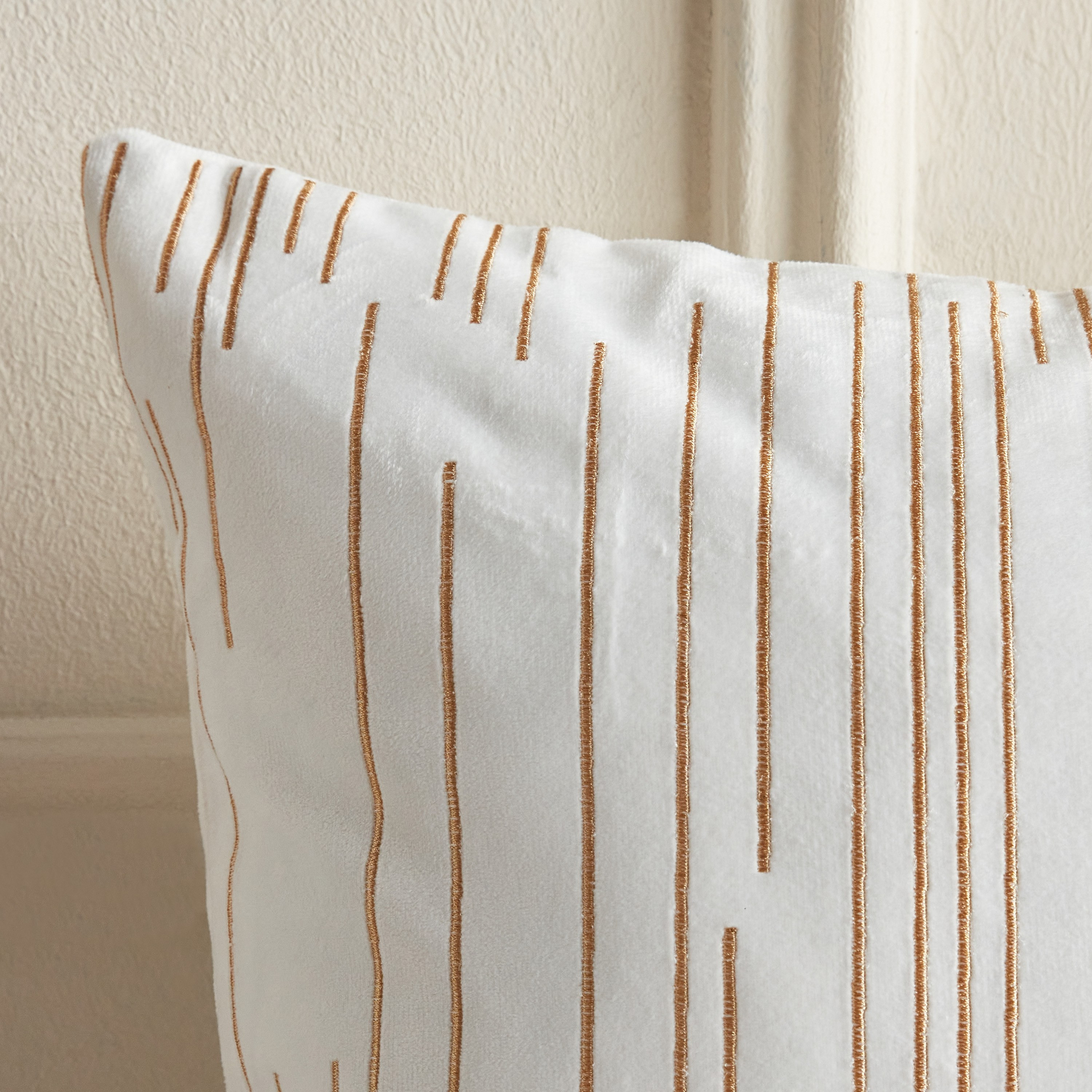غطاء وسادة - آرلي - 50x50 سم-household-cushionsandthrows-cushioncovers-image-14
