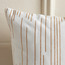 غطاء وسادة - آرلي - 50x50 سم-binpromo_ALLBANKS_OMN_14032025-image-3