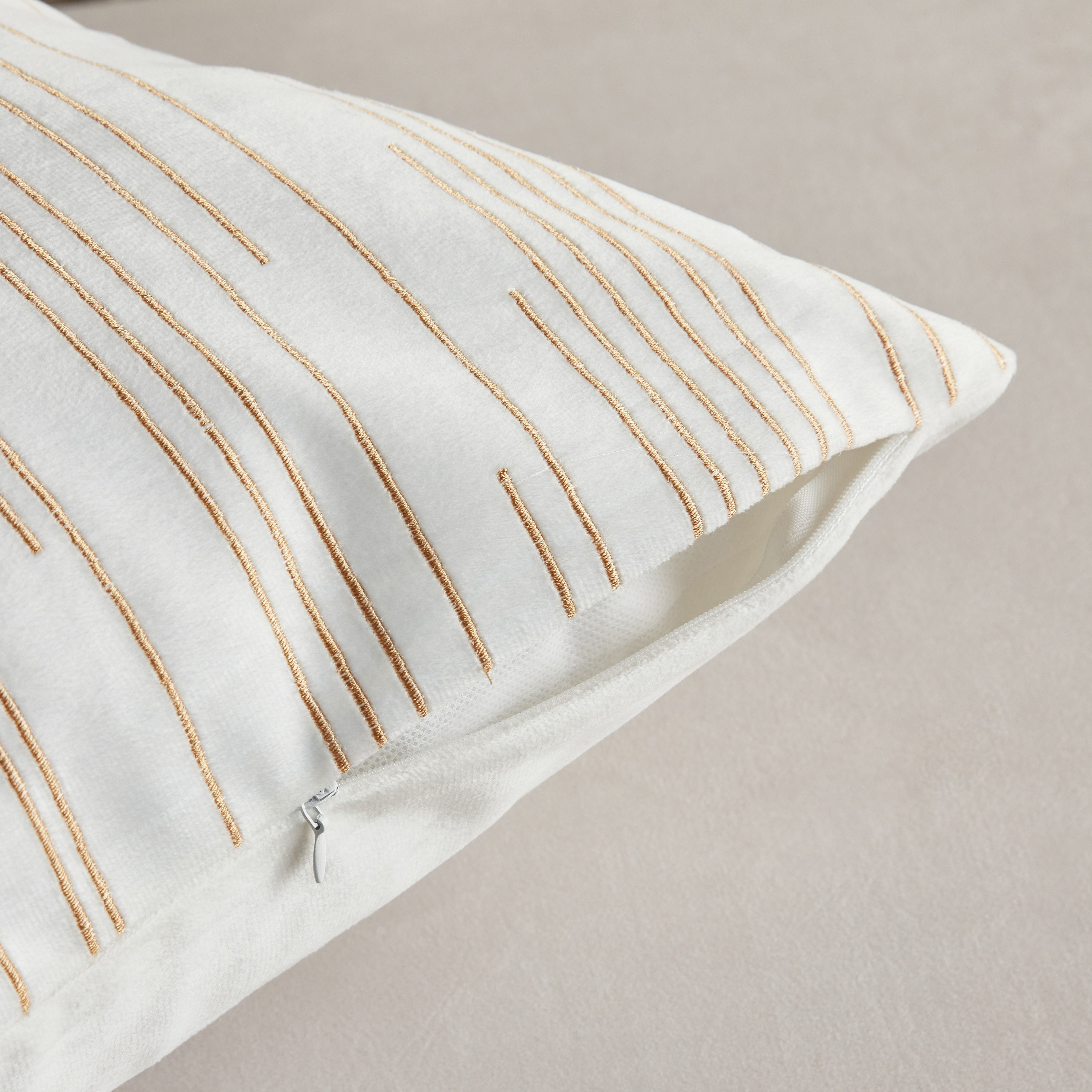 غطاء وسادة - آرلي - 50x50 سم-household-cushionsandthrows-cushioncovers-image-15