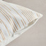 غطاء وسادة - آرلي - 50x50 سم-binpromo_ALLBANKS_OMN_14032025-image-2