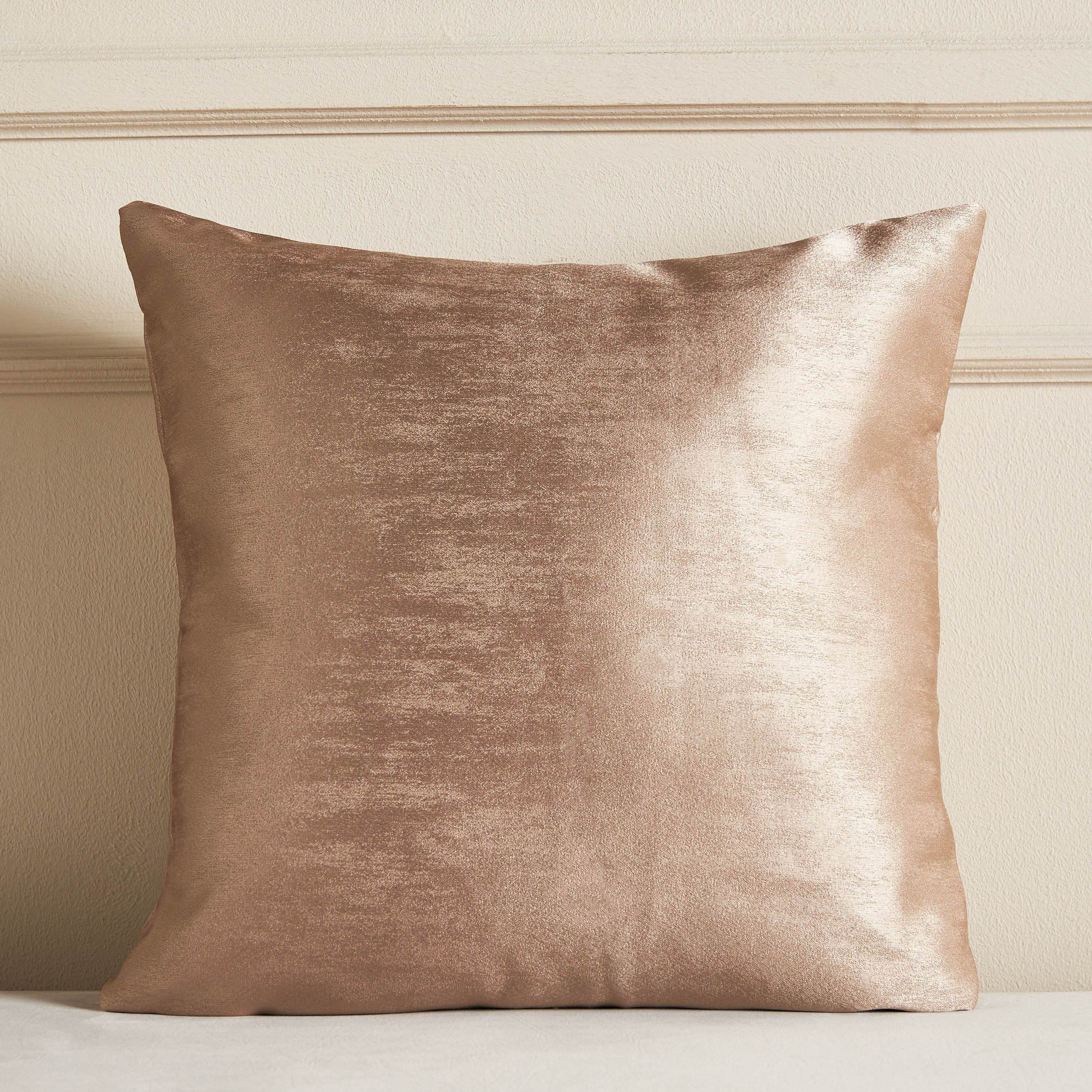 غطاء وسادة جاكار - تيسني - 50x50 سم-household-cushionsandthrows-cushioncovers-image-5