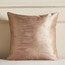 Tesni Jacquard Cushion Cover - 50x50 cm-household-cushionsandthrows-cushioncovers-image-1