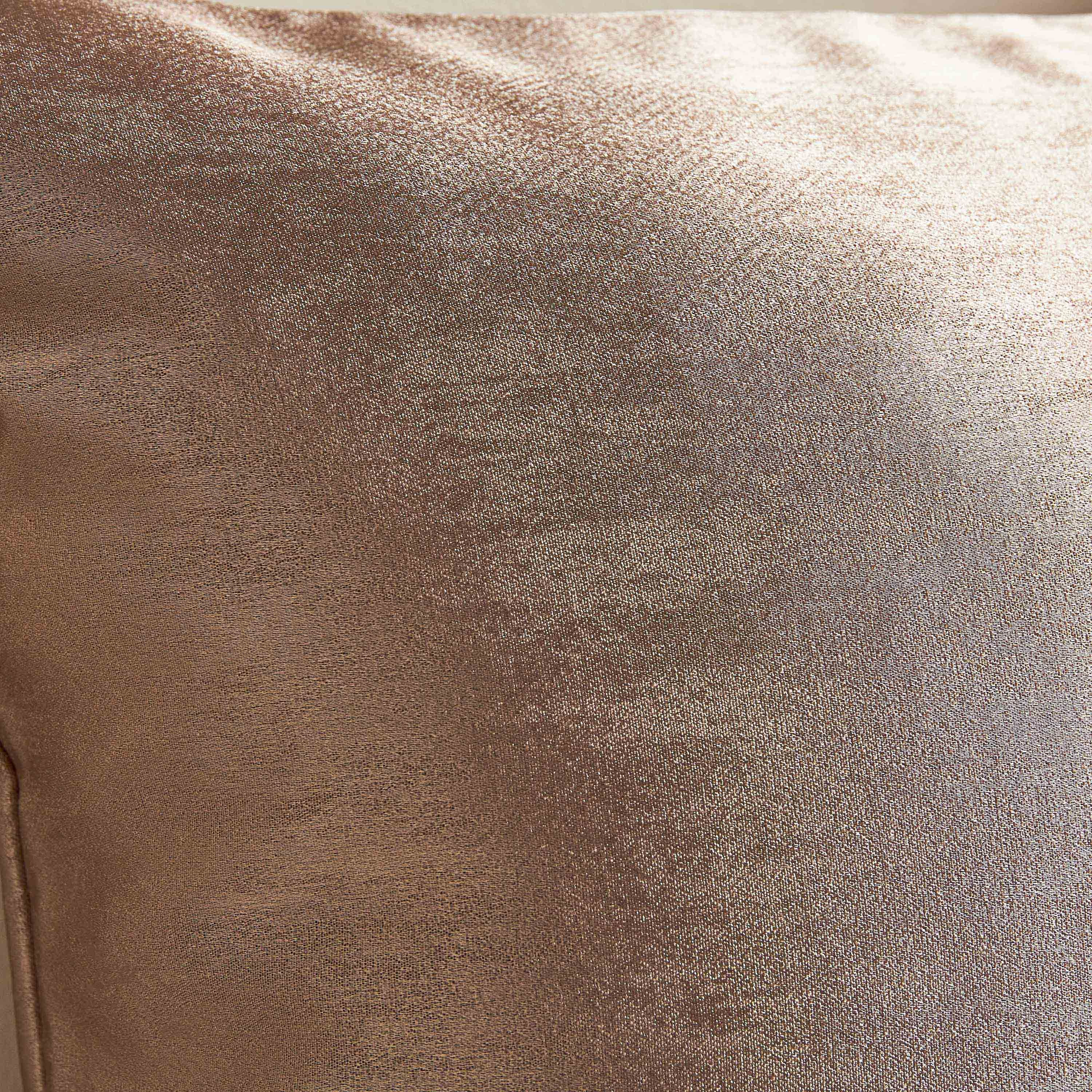 غطاء وسادة جاكار - تيسني - 50x50 سم-household-cushionsandthrows-cushioncovers-image-6