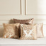 Tesni Jacquard Cushion Cover - 50x50 cm-household-cushionsandthrows-cushioncovers-image-4