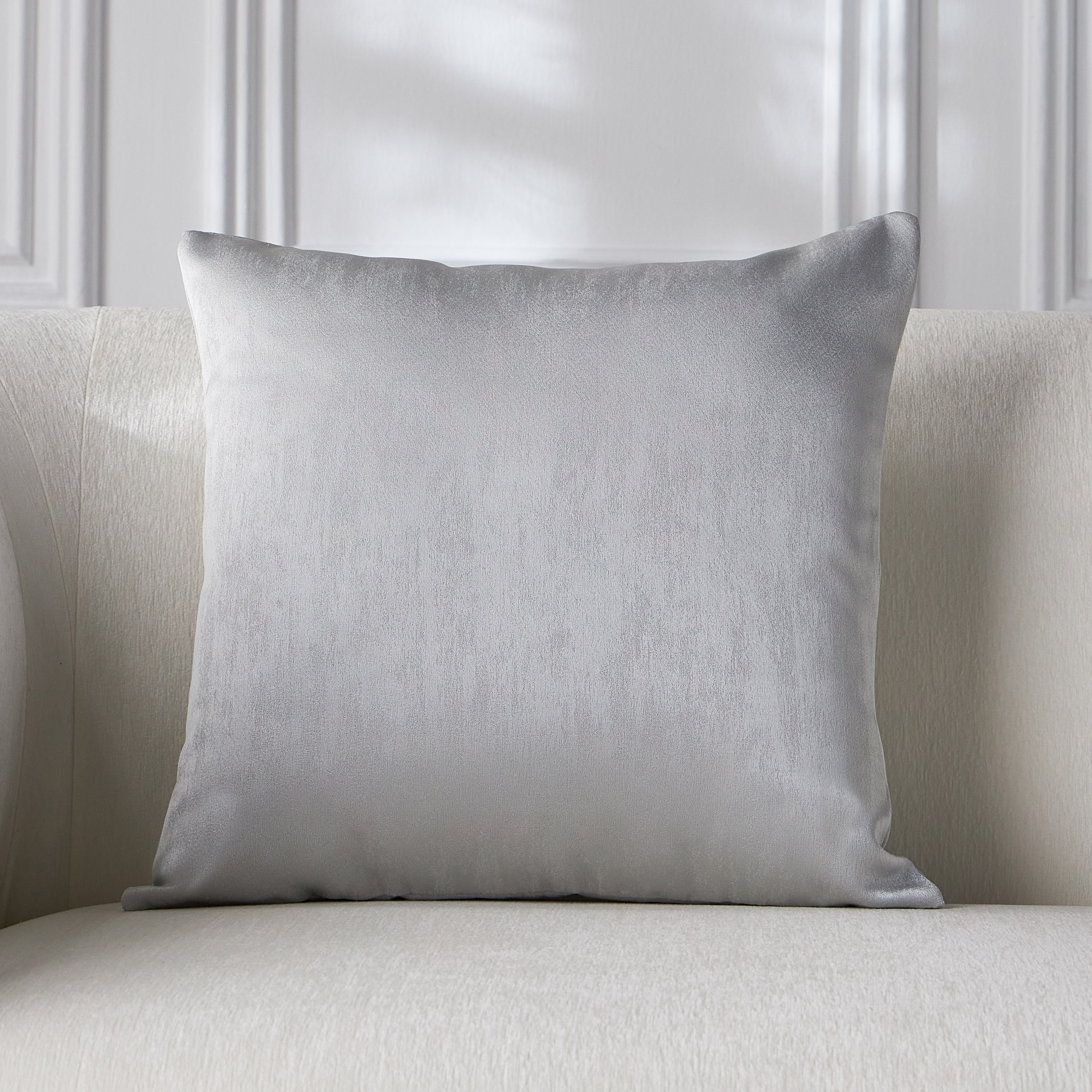 غطاء وسادة جاكار - تيسني - 50x50 سم-household-cushionsandthrows-cushioncovers-image-13