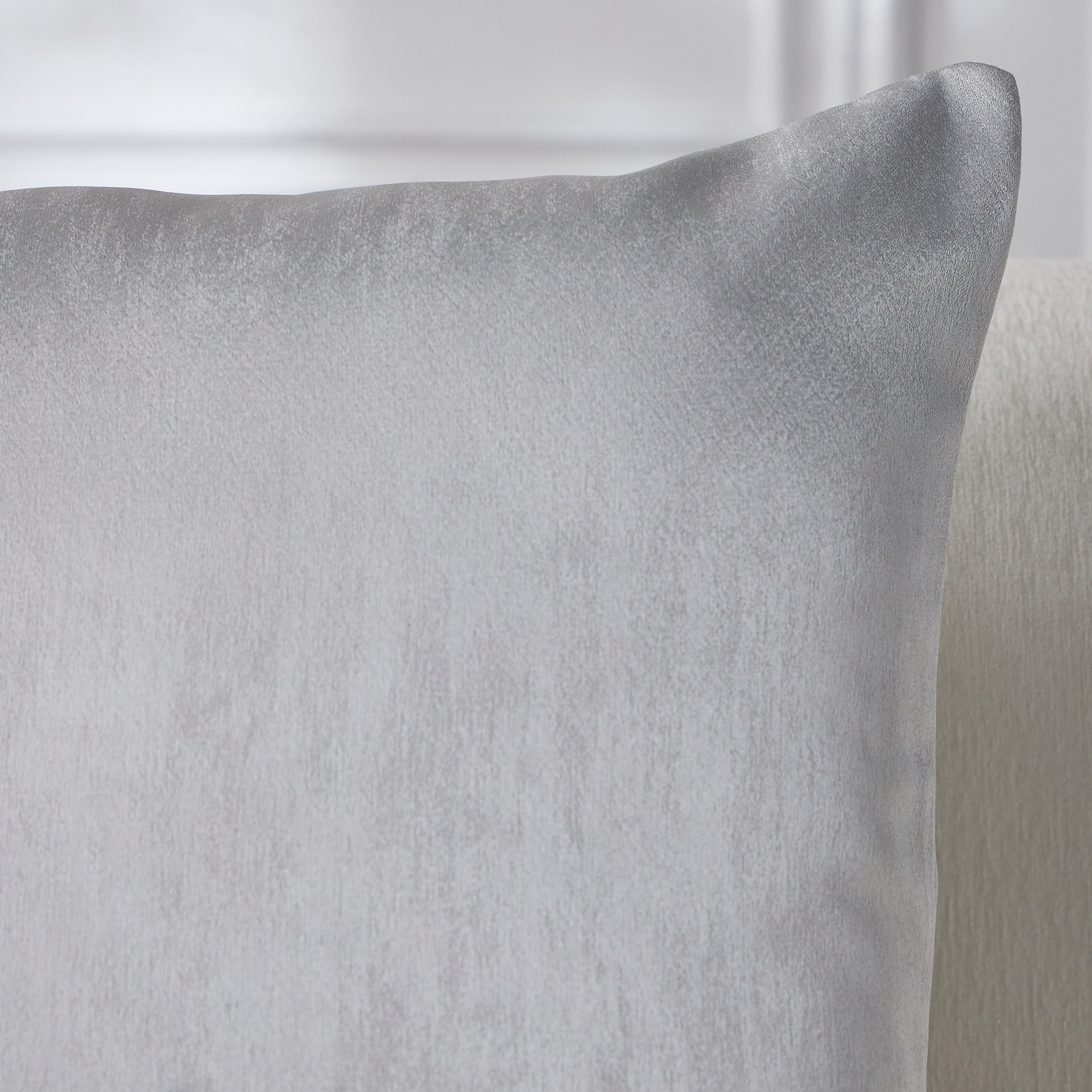 غطاء وسادة جاكار - تيسني - 50x50 سم-household-cushionsandthrows-cushioncovers-image-14