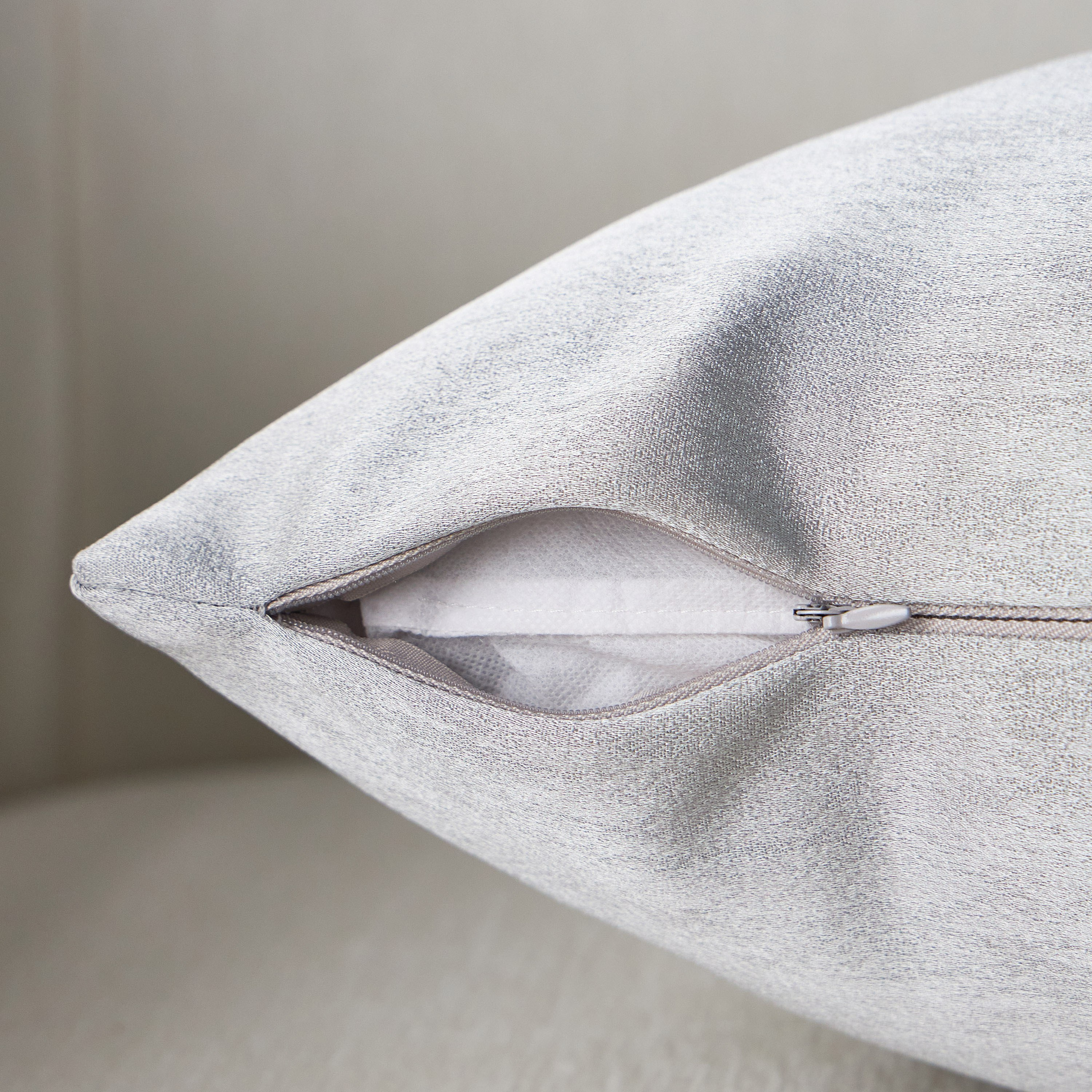 غطاء وسادة جاكار - تيسني - 50x50 سم-household-cushionsandthrows-cushioncovers-image-15