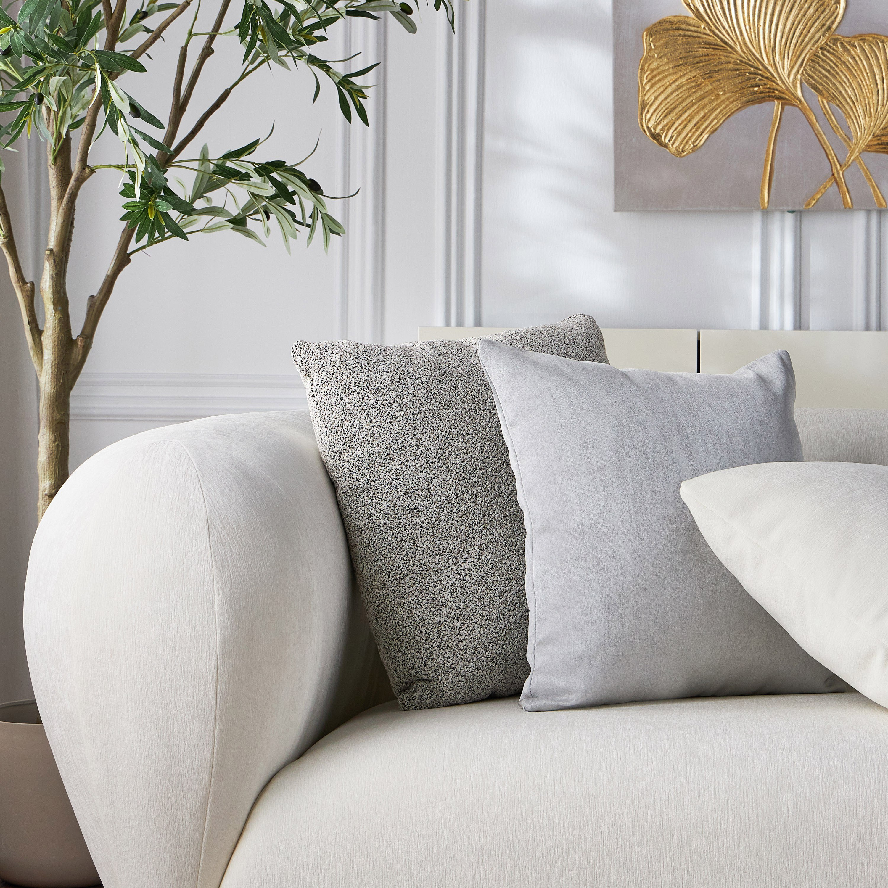 غطاء وسادة جاكار - تيسني - 50x50 سم-household-cushionsandthrows-cushioncovers-image-16