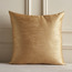 غطاء وسادة جاكار - تيسني - 50x50 سم-household-cushionsandthrows-cushioncovers-image-4