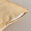 غطاء وسادة جاكار - تيسني - 50x50 سم-household-cushionsandthrows-cushioncovers-image-2
