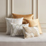 غطاء وسادة جاكار - تيسني - 50x50 سم-household-cushionsandthrows-cushioncovers-image-1