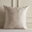 غطاء وسادة جاكار - تيسني - 65x65 سم-household-cushionsandthrows-cushioncovers-image-4