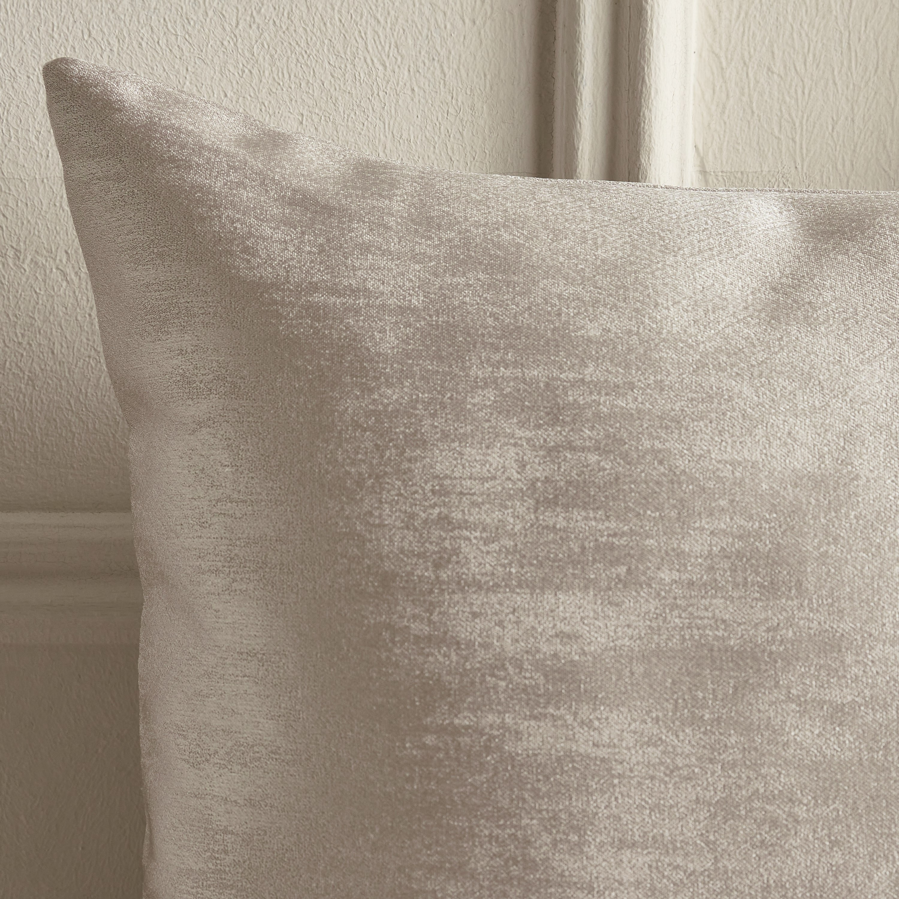 غطاء وسادة جاكار - تيسني - 65x65 سم-household-cushionsandthrows-cushioncovers-image-2