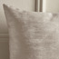 غطاء وسادة جاكار - تيسني - 65x65 سم-household-cushionsandthrows-cushioncovers-image-3