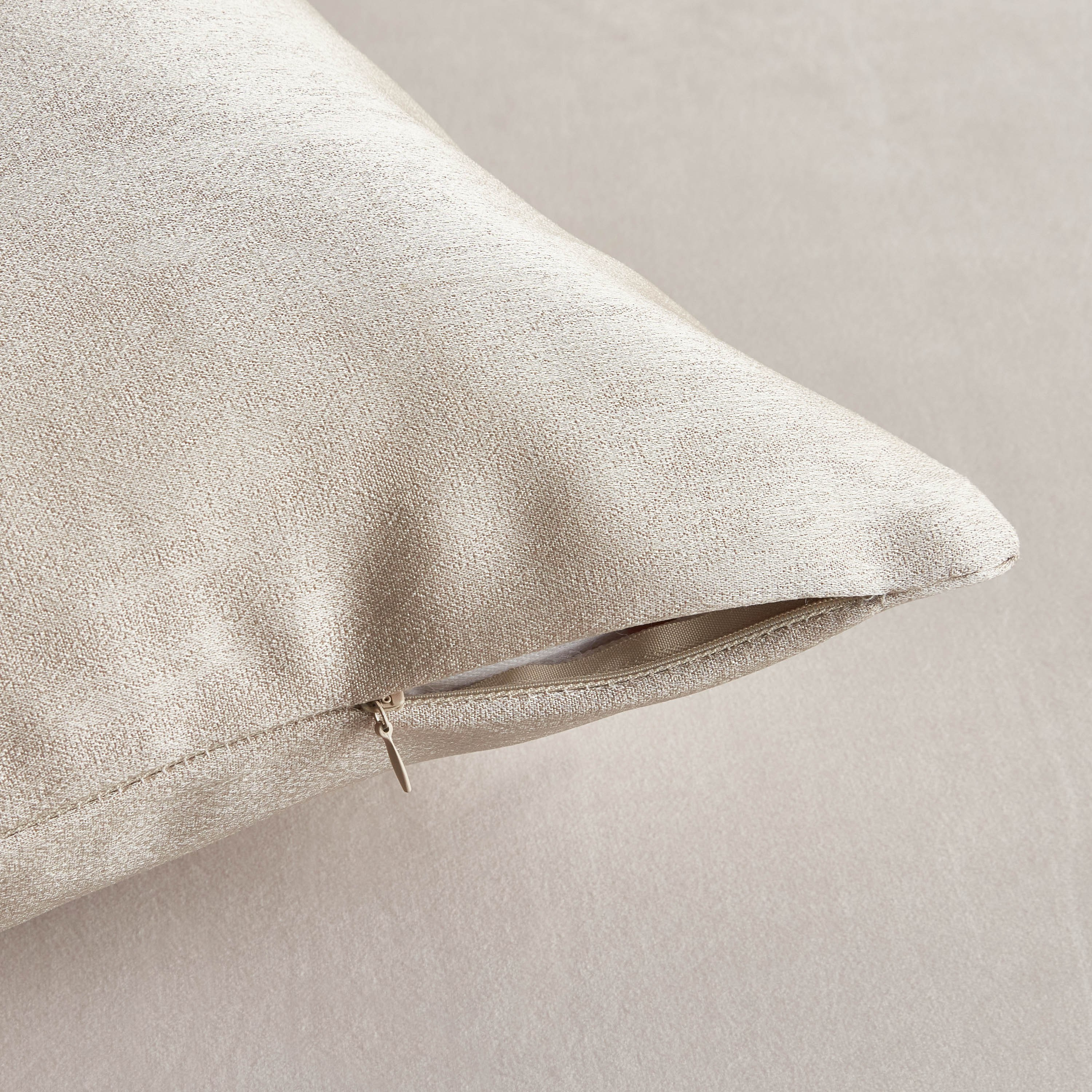 غطاء وسادة جاكار - تيسني - 65x65 سم-household-cushionsandthrows-cushioncovers-image-3