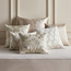 غطاء وسادة جاكار - تيسني - 65x65 سم-household-cushionsandthrows-cushioncovers-image-1