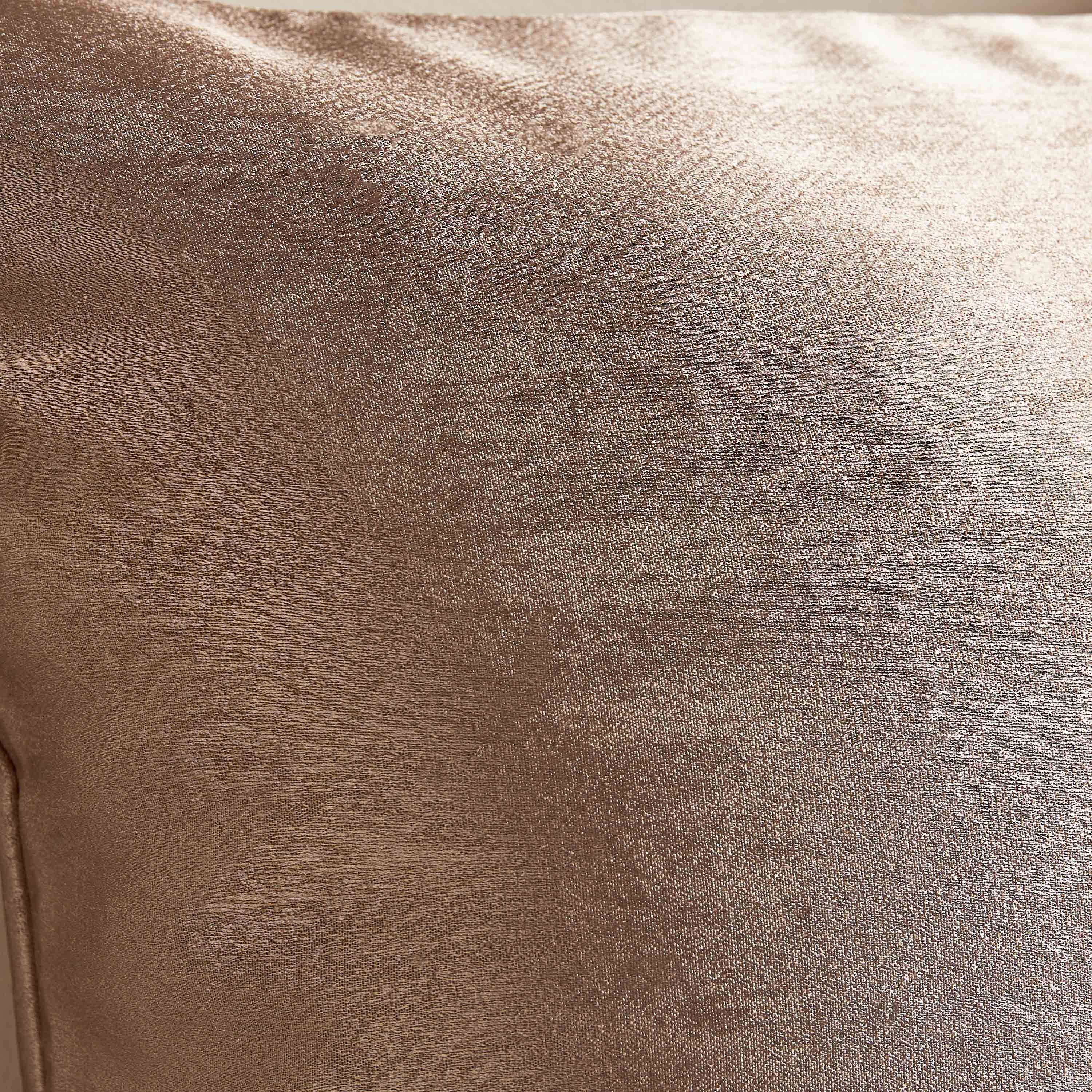 غطاء وسادة جاكار - تيسني - 65x65 سم-household-cushionsandthrows-cushioncovers-image-6