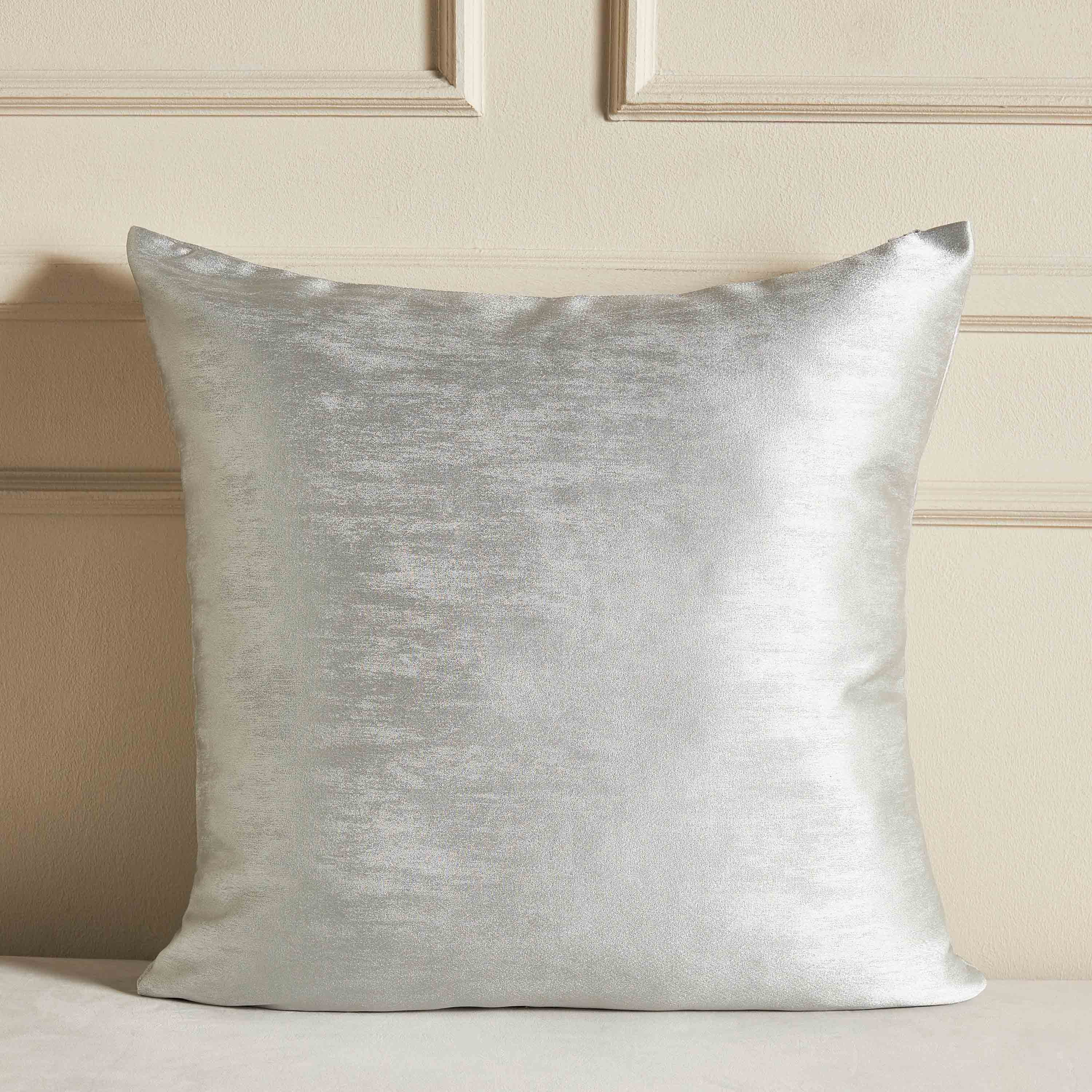 غطاء وسادة جاكار - تيسني - 65x65 سم-household-cushionsandthrows-cushioncovers-image-9