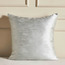 غطاء وسادة جاكار - تيسني - 65x65 سم-household-cushionsandthrows-cushioncovers-image-4