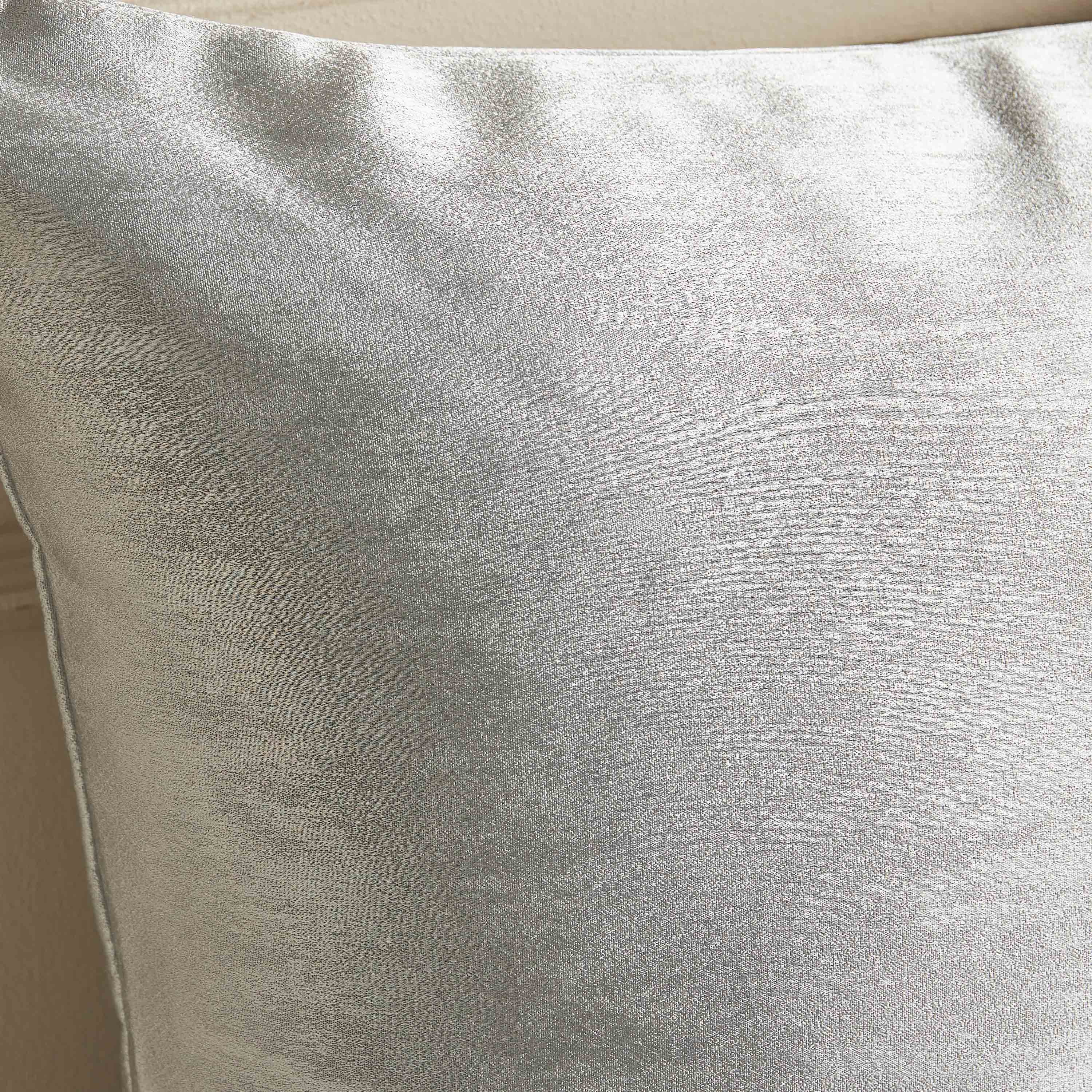 غطاء وسادة جاكار - تيسني - 65x65 سم-household-cushionsandthrows-cushioncovers-image-10