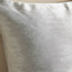 غطاء وسادة جاكار - تيسني - 65x65 سم-household-cushionsandthrows-cushioncovers-image-3