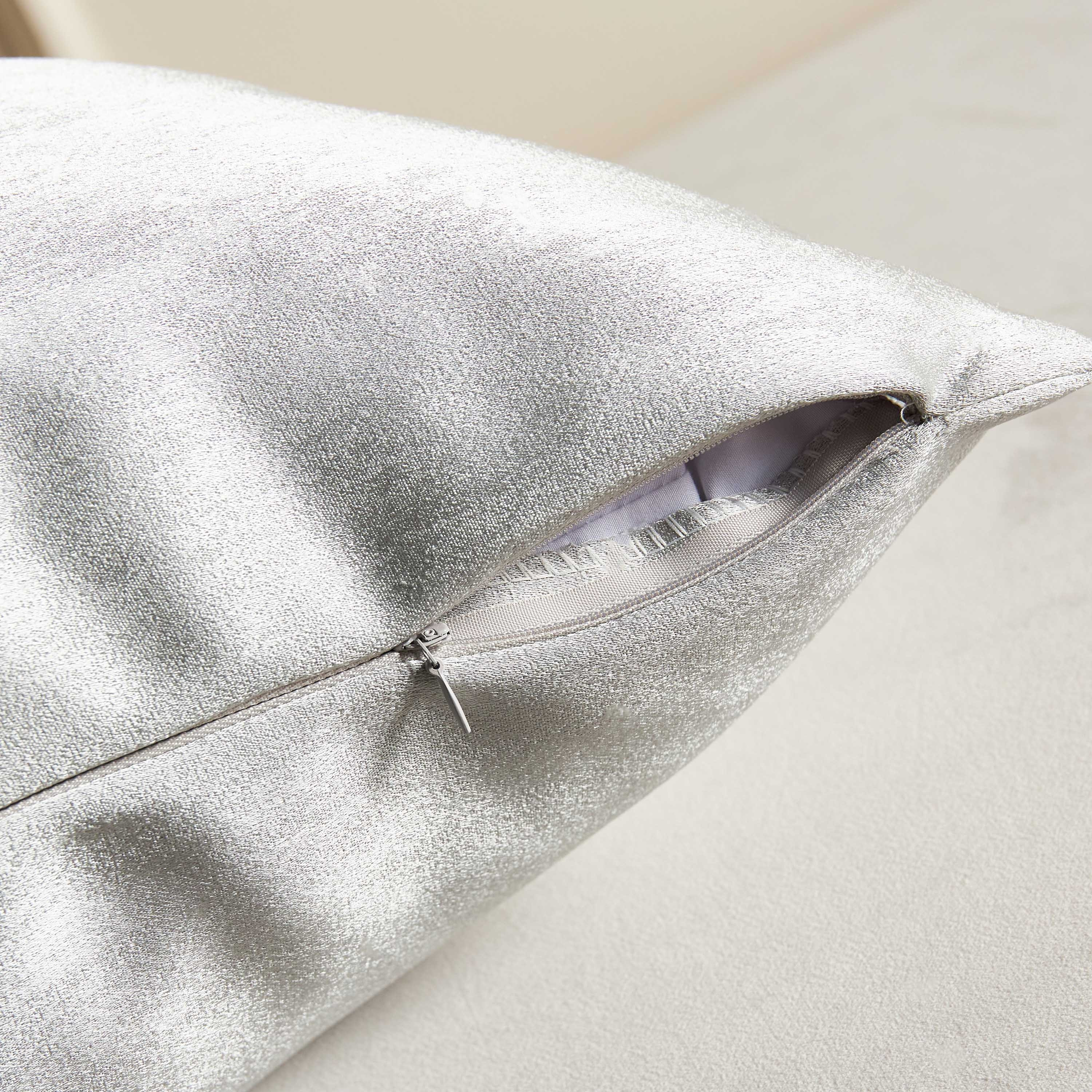 غطاء وسادة جاكار - تيسني - 65x65 سم-household-cushionsandthrows-cushioncovers-image-11