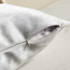غطاء وسادة جاكار - تيسني - 65x65 سم-household-cushionsandthrows-cushioncovers-image-2