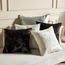 غطاء وسادة جاكار - تيسني - 65x65 سم-household-cushionsandthrows-cushioncovers-image-1
